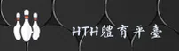 hth(HTH)官方网站 - 官方正版入口