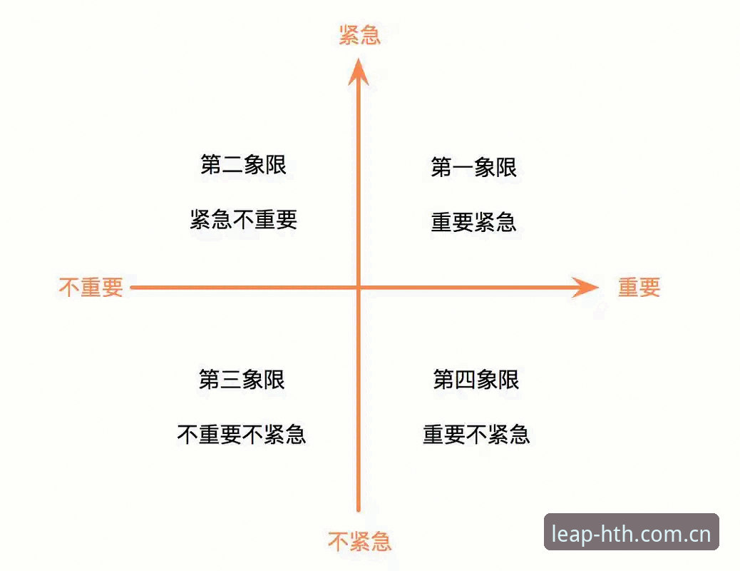 hth使用教程安全吗 3个关键步骤确认hth使用教程安全吗:从下载到注册的实战指南