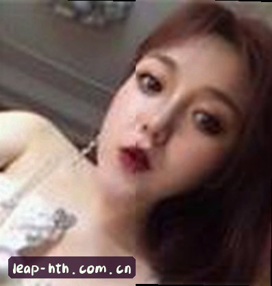 李女士