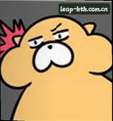 周总