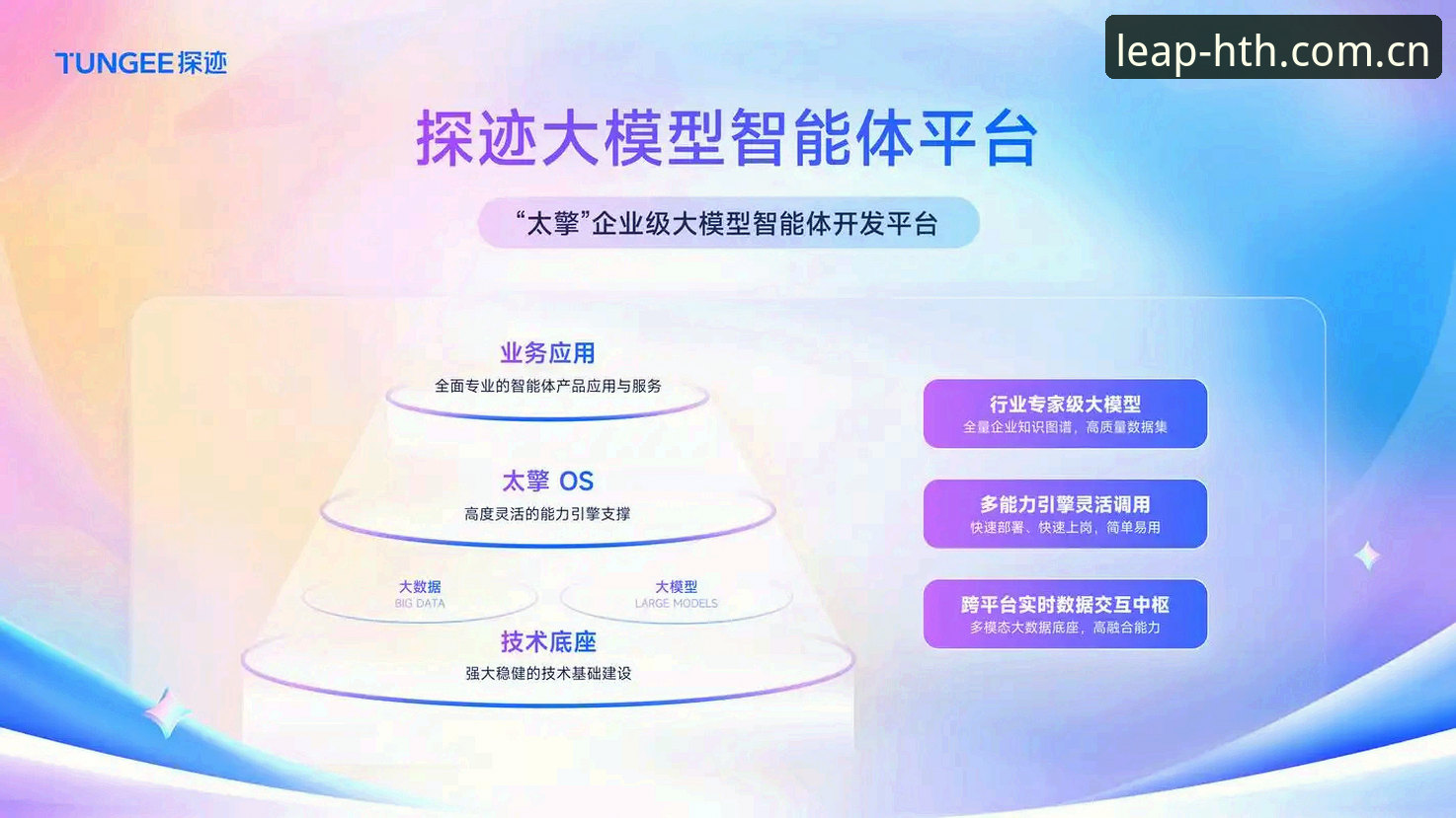 揭秘hth官方平台：体育数字生态背后的真实价值与行业趋势