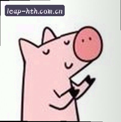 张先生